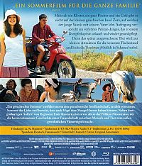 Nicostratos le pélican [Blu-ray], 1