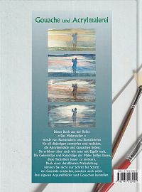 Malerei entdecken, 1