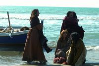 Maria Magdalena [DVD], 4