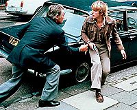 Tote schlafen besser [DVD], 5