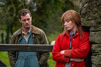 Der Duft von wildem Thymian [DVD], 1