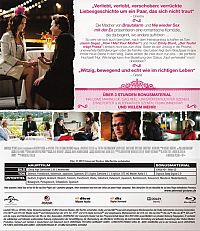 5 ans de Réflexion [Blu-ray], 2