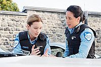 19-2 - Staffel 2 [DVD], 9