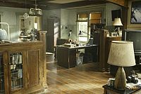 Lieben und lassen [Blu-ray], 4