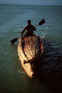 Nil - Fluss der Götter [DVD], 6