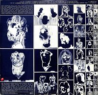 Emotional Rescue [Vinyl], 1