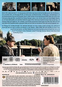 Jeder stirbt für sich allein [DVD], 1