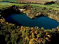 Hessen von Oben [Blu-ray], 2