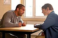 Avengement - Blutiger Freigang [DVD], 3