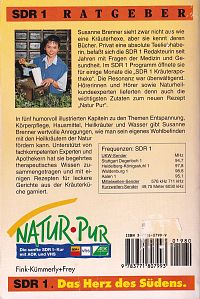 333 Gesundheitstips, 1