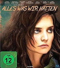 Alles was wir hatten [Blu-ray], 1