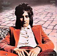 Gasoline Alley [Vinyl], 1