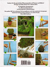 Pflanzenzauber rund ums Haus, 1