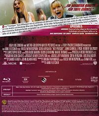 Hot Pursuit [Blu-ray], 1