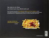 Die Kunst, aufzuräumen, 1