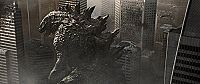 Godzilla [DVD], 6