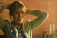 Finsterworld [Blu-ray], 3