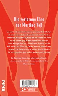 Alle wissen hier alles, 2