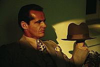 Chinatown [Blu-ray], 5