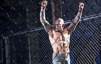 Knock Out  [Blu-ray], 4