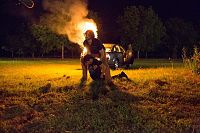 Search party [Blu-ray], 5