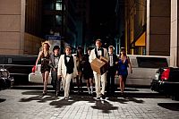 21 Jump Street [Blu-ray], 6