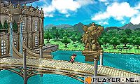 Pokemon X.  [Nintendo 3DS], 3