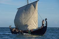 Heavy Trip [Blu-ray], 6