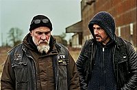 Das Ende ist erst der Anfang [DVD], 6