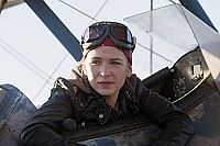 Den Sternen so nah [DVD], 9