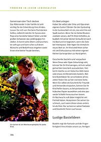 Unser Kind wird spielend schlau, 3