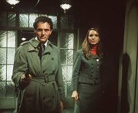 Edgar Wallace Edition 7 [Blu-ray], 5