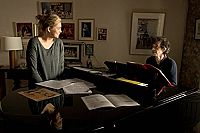 La famille Bélier [DVD], 5