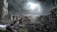 Metro-  Redux [Sony PlayStation 4], 6