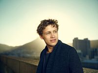 Am seidenen Faden [CD], 2