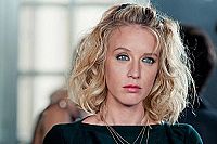 Amour & Turbulences [DVD], 4