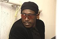 The Art of war 2 - Der Verrat [DVD], 7