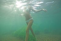 Shark Night [Blu-ray], 5