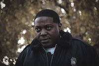 Alien Domicile - Next Level [DVD], 2