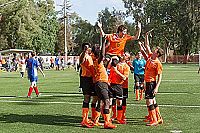 R.L. Stine - Darf ich vorstellen: Meine Geisterfreundin [Blu-ray], 1