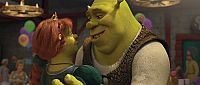 Shrek 4 - Für immer Shrek [Blu-ray], 4