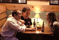 Big Eden (OmU) [DVD], 5