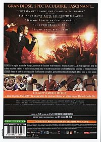Cloclo [DVD], 2