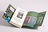 Belladaire Academy of Athletes - Misfits, 5