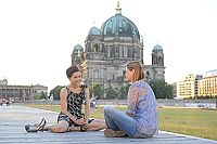 Vorzimmer zur Hölle [DVD], 4