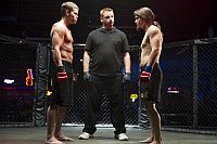 The Philly Kid [DVD], 4