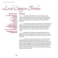 Muffins & Cupcakes-Set, 7