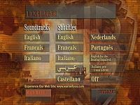 Tango & Cash [DVD], 4