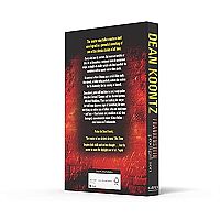 Frankenstein - Prodigal Son, 4