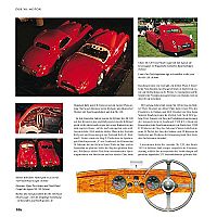 Jaguar - Die komplette Chronik von 1922 bis heute, 8